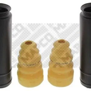 Nur Heute MAPCO Staubschutzsatz, Stoßdämpfer 34888