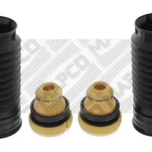 MAPCO Staubschutzsatz, Stoßdämpfer 34899 Saisonangebot