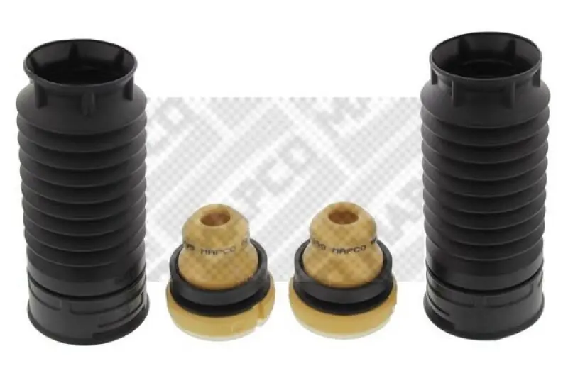 MAPCO Staubschutzsatz, Stoßdämpfer 34899 Saisonangebot