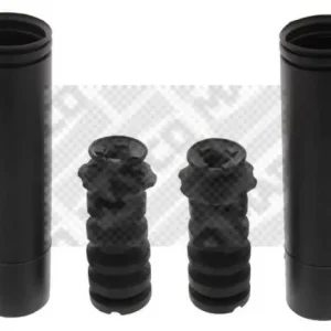 MAPCO Staubschutzsatz, Stoßdämpfer 34186 Billig