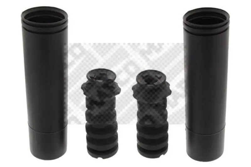 MAPCO Staubschutzsatz, Stoßdämpfer 34186 Billig