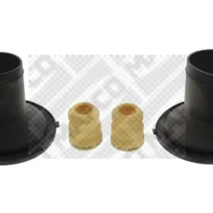 Aktuell MAPCO Staubschutzsatz, Stoßdämpfer 34556