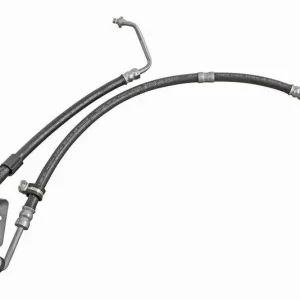 Direkt Vom Hersteller VAICO Hydraulikschlauch, Lenkung Original VAICO Qualität V30-3853