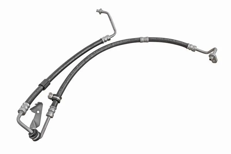 Direkt Vom Hersteller VAICO Hydraulikschlauch, Lenkung Original VAICO Qualität V30-3853