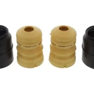 Sonderaktion MAPCO Staubschutzsatz, Stoßdämpfer 34629