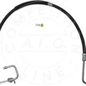 AIC Hydraulikschlauch, Lenkung AIC Premium Quality, Erstausrüsterqualität 57679 Angebot