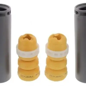 Abverkauf MAPCO Staubschutzsatz, Stoßdämpfer 34976