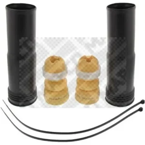 Preisreduziert MAPCO Staubschutzsatz, Stoßdämpfer 34969