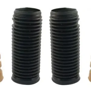 MAPCO Staubschutzsatz, Stoßdämpfer 34824 Meistverkauft