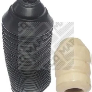 Direktkauf MAPCO Staubschutzsatz, Stoßdämpfer 34810