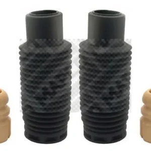 Angebot MAPCO Staubschutzsatz, Stoßdämpfer 34305