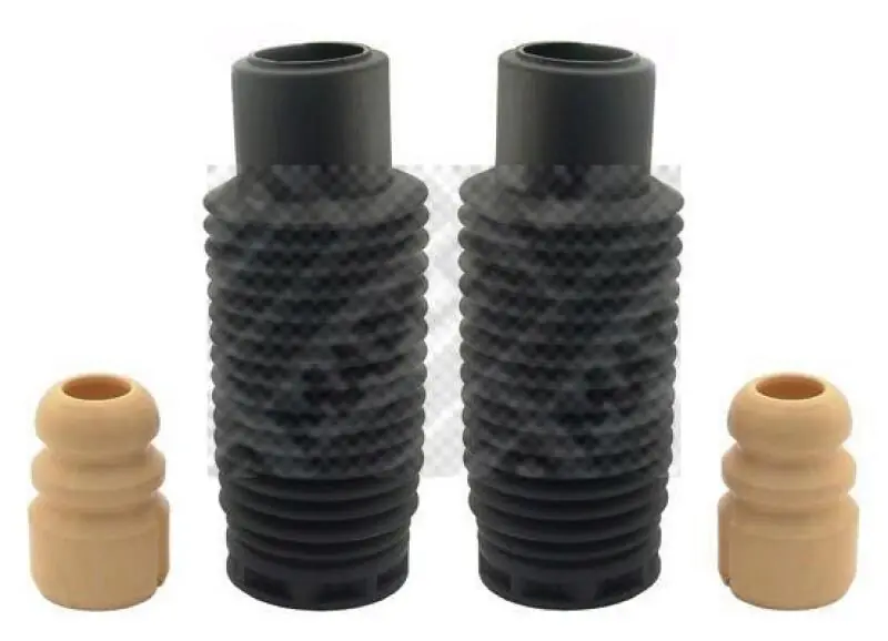 Angebot MAPCO Staubschutzsatz, Stoßdämpfer 34305