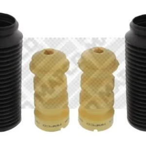 Angebot MAPCO Staubschutzsatz, Stoßdämpfer 34681