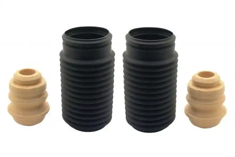 Letzte Chance MAPCO Staubschutzsatz, Stoßdämpfer 34708