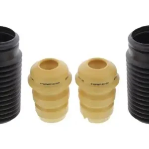 Rabatt MAPCO Staubschutzsatz, Stoßdämpfer 34453/2