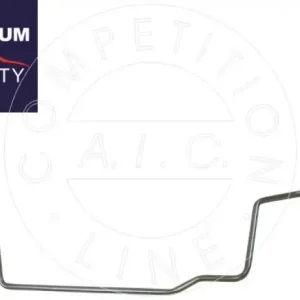 Bestseller AIC Hydraulikschlauch, Lenkung AIC Premium Quality, Erstausrüsterqualität 57189