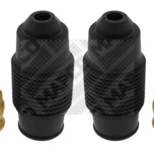 Preiswert MAPCO Staubschutzsatz, Stoßdämpfer 34602/2