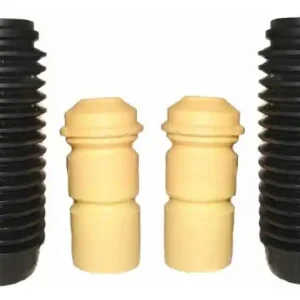 Gratis Versand MAPCO Staubschutzsatz, Stoßdämpfer 34606