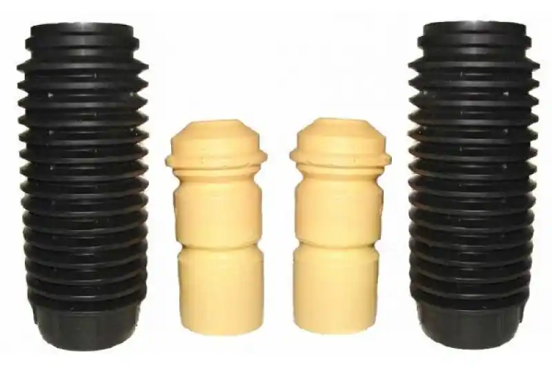 Gratis Versand MAPCO Staubschutzsatz, Stoßdämpfer 34606