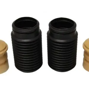 Neue Ware MAPCO Staubschutzsatz, Stoßdämpfer 34550