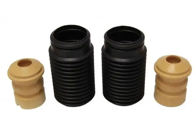 Neue Ware MAPCO Staubschutzsatz, Stoßdämpfer 34550