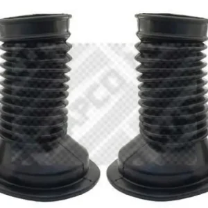 Super-Preis MAPCO Staubschutzsatz, Stoßdämpfer 34552