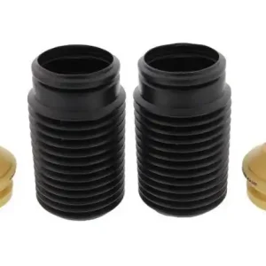 Neue Ware MAPCO Staubschutzsatz, Stoßdämpfer 34570