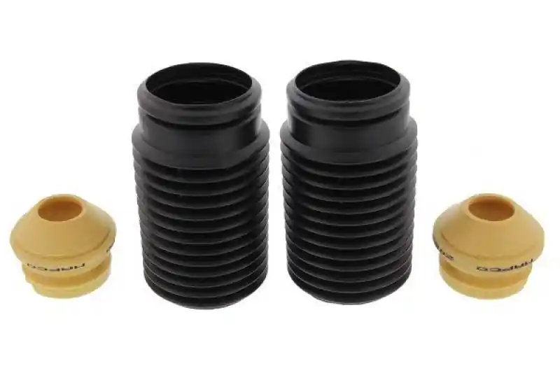 Neue Ware MAPCO Staubschutzsatz, Stoßdämpfer 34570