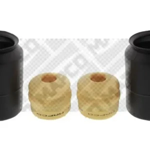 Top-Angebot MAPCO Staubschutzsatz, Stoßdämpfer 34691