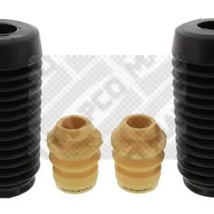 MAPCO Staubschutzsatz, Stoßdämpfer 34686 Schnäppchen