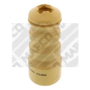 Nur Heute MAPCO Anschlagpuffer, Federung 32898