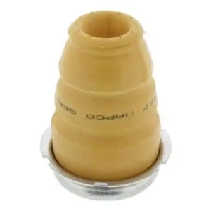 Jetzt Bestellen MAPCO Anschlagpuffer, Federung 32407