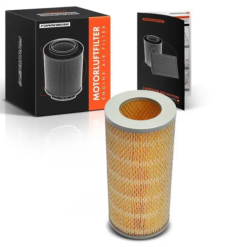 Frankberg Luftfilter Online Kaufen