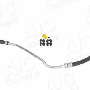 Sale AIC Hydraulikschlauch, Lenkung AIC Premium Quality, Erstausrüsterqualität 58480