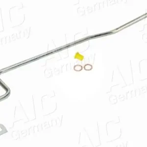 Aktuell AIC Hydraulikschlauch, Lenkung AIC Premium Quality, Erstausrüsterqualität 58423