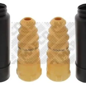 Garantierte Lieferung MAPCO Staubschutzsatz, Stoßdämpfer 34879