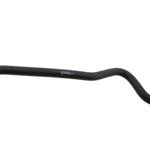 Hydraulikschlauch, Lenkung Gratis Versand