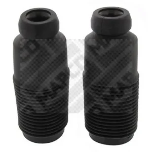 Sonderaktion MAPCO Staubschutzsatz, Stoßdämpfer 34712