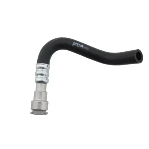 Sonderangebot Hydraulikschlauch, Lenkung