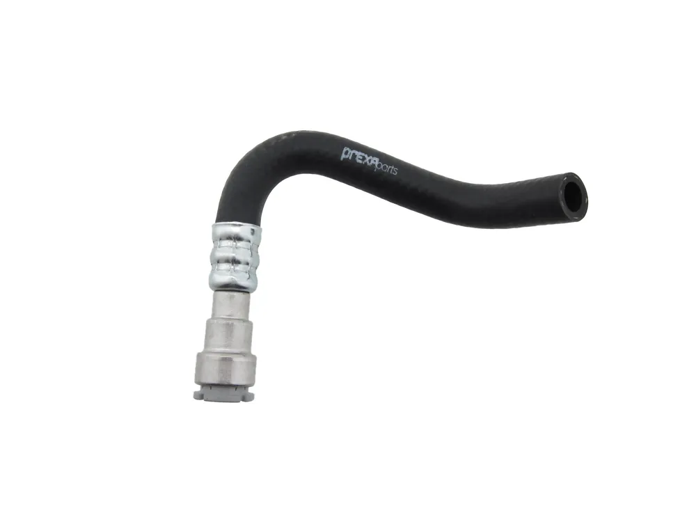 Sonderangebot Hydraulikschlauch, Lenkung