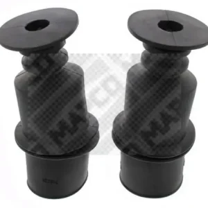 Online Kaufen MAPCO Staubschutzsatz, Stoßdämpfer 34587