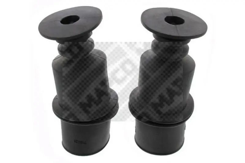 Online Kaufen MAPCO Staubschutzsatz, Stoßdämpfer 34587