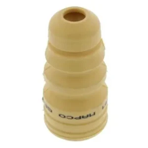 Garantierte Lieferung MAPCO Anschlagpuffer, Federung 32561