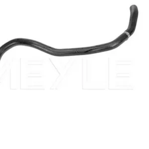 Billig MEYLE Hydraulikschlauch, Lenkung MEYLE-ORIGINAL: True to OE. 359 203 0015