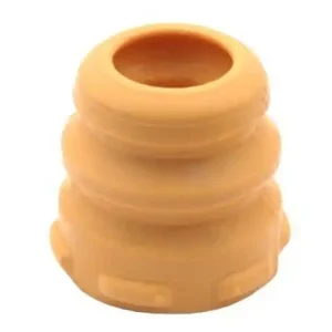MAPCO Anschlagpuffer, Federung 32856 Sale
