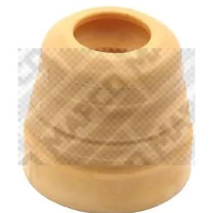 MAPCO Anschlagpuffer, Federung 32877 Must-Have