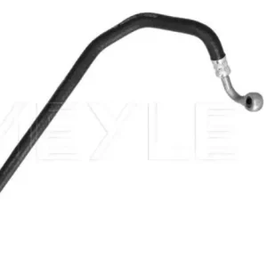 Top-Angebot MEYLE Hydraulikschlauch, Lenkung MEYLE-ORIGINAL: True to OE. 359 632 0001