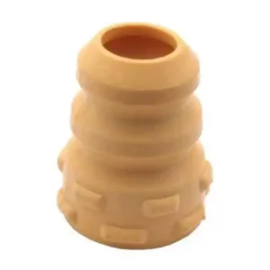 MAPCO Anschlagpuffer, Federung 32853 Sale