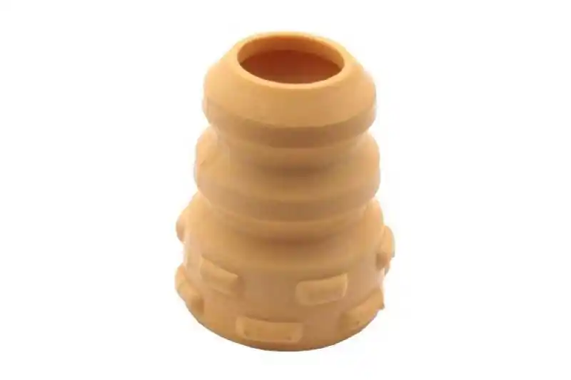 MAPCO Anschlagpuffer, Federung 32853 Sale