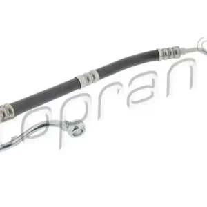 TOPRAN Hydraulikschlauch, Lenkung 501 741 Kostenloser Versand